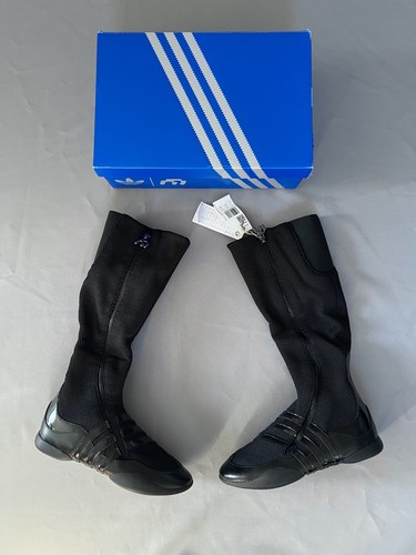 New box adidas originals - box,