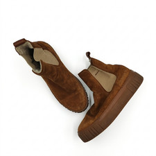 Gant women's winter ankle