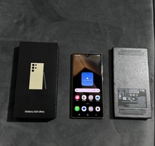 Samsung Galaxy S24 Ultra 256GB