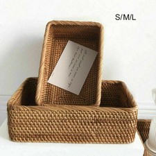 Shelf basket closet basket
