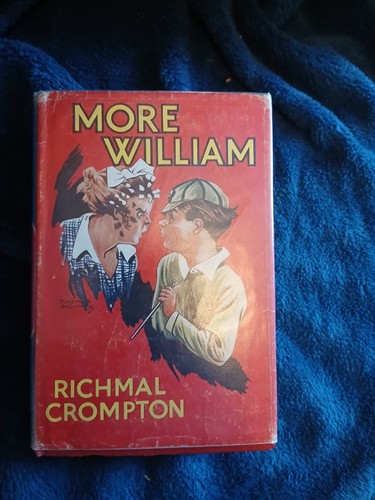 More william by - william”,