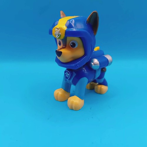 Paw patrol air rescue - air,