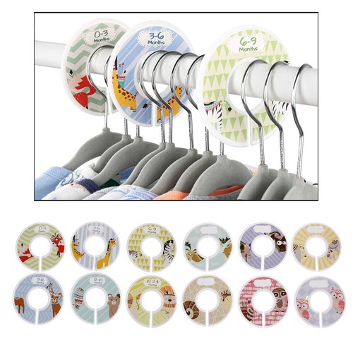 Toddler baby clothing closet - clothing,
