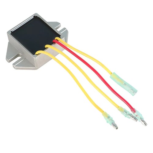 278000443 for seadoo - for,