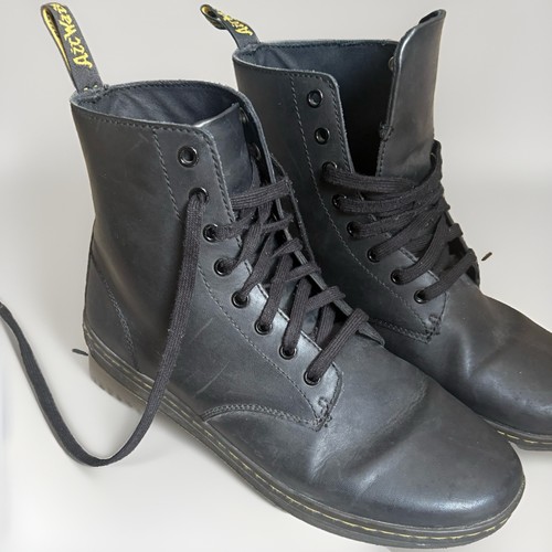 Martens tobias combat 8 - combat,