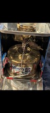 Optimus 80 backpack cook stove