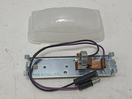 Interior light 360910 for - 360910,