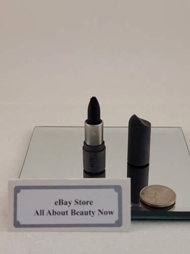 Bite beauty astrology amuse - beauty,
