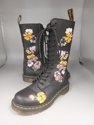 1914 doc martens - martens, ll
