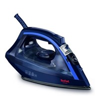 Tefal Virtuo FV1713 2KW Steam