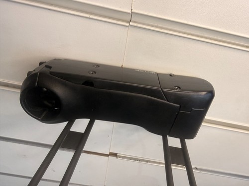 Used giant contact stem - giant, sl