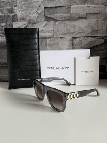 Brand new boxed - , victoria