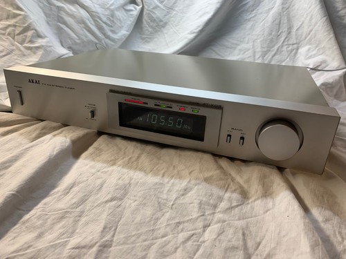 Price reduced akai k03 - price, at-k03