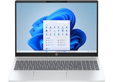 HP OmniBook 5 16" Next Gen AI Laptop - AMD Ryzen™ AI 5, 16GB, 512GB