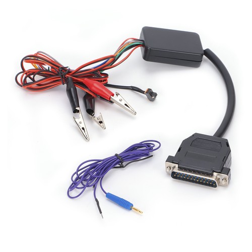 Kess 017 v7 020 obd2 - v2.8,