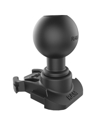 Hobie kayak ram - hobie,