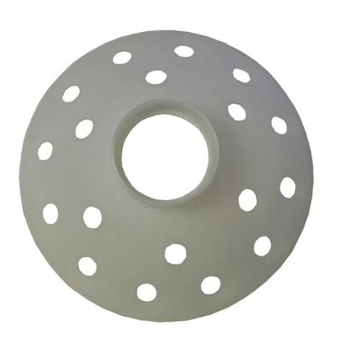 Lacron filter water rose - lacron,