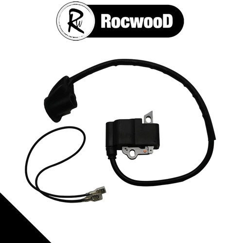 Ignition module coil fits - ignition,