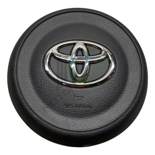 Toyota aygo mk1 2022 on - x,