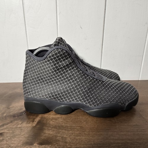 Nike air jordan - jordan, horizon
