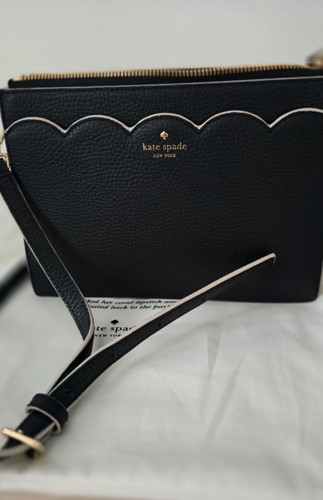 Kate spade handbag leewood - kate,