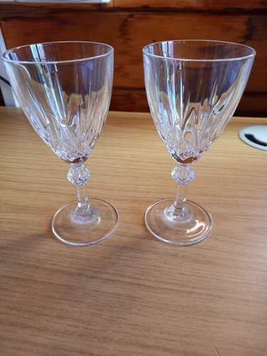 Vintage rcr crystal - rcr, 24%