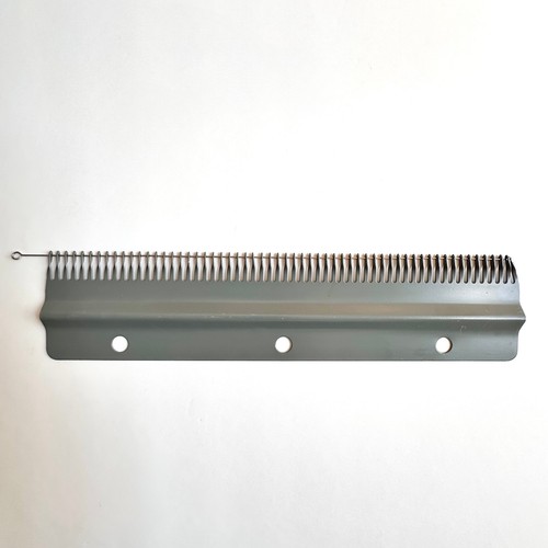 Knitmaster standard gauge - 1,