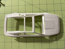 Monogram 2789 1/24 Lotus