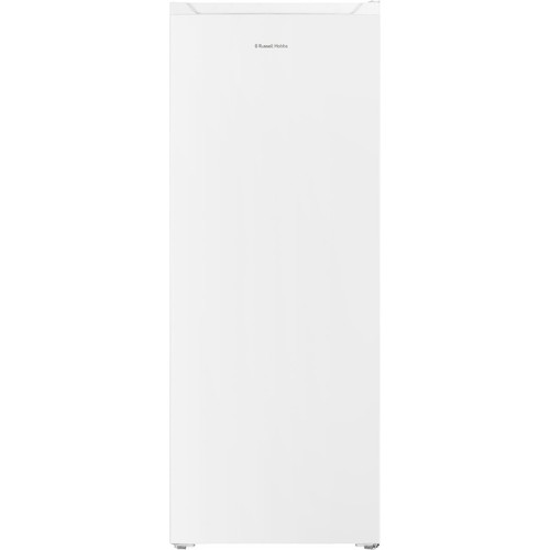 Russell hobbs rh143fffz542e1w - hobbs,