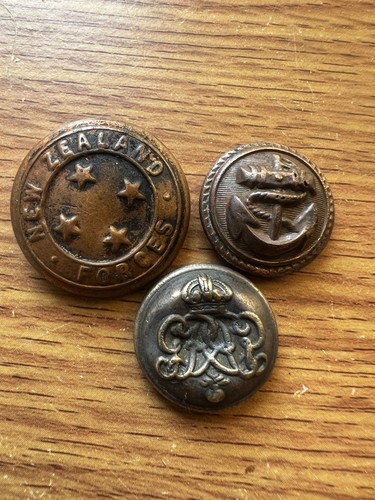 Nice vintage military - nice,