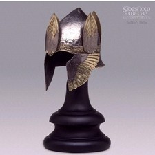 Sideshow Weta ISILDUR'S HELM