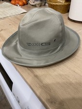 G Star Raw 3301