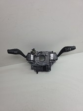 FORD FOCUS MK3 C346 Indicator Wiper Stalk Switch BV6T-13N064-AG 2012