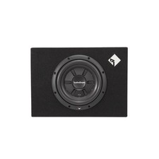 Rockford Fosgate R2S-1X10 10"