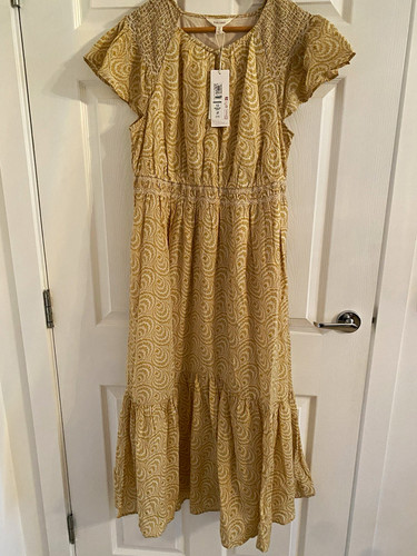 Women per una yellow - women’s,