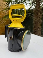 VINTAGE BR British Railways '4