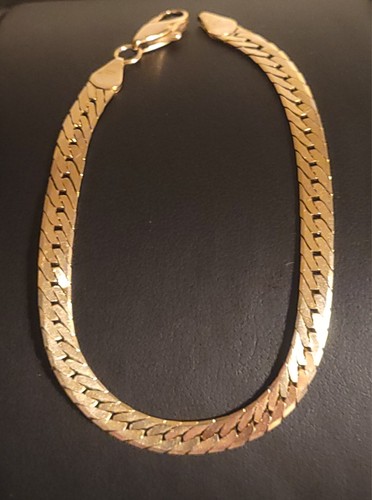 14k gold vintage - 14k,