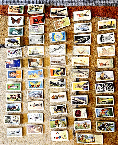 Quantity assortment of - a,