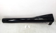 ✅ 99-05 OEM Porsche Carrera