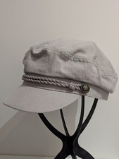 The Hatter Company Ladies