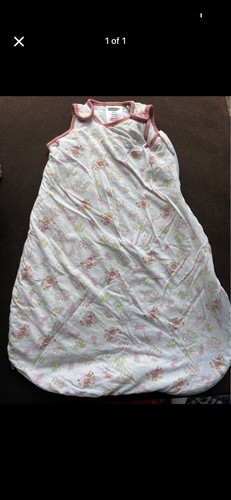 Baby sleeping bag for - baby,