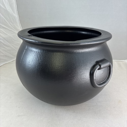 Vintage general foam plastics - general,