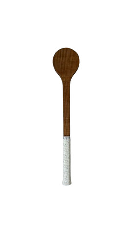 Functional tennis pointer - functional,