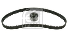 FEBI Timing Belt Kit MAZDA KIA