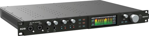 Motu 828 28x32 - motu,