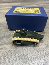 Skybirds 1930s 1:72 Whippet