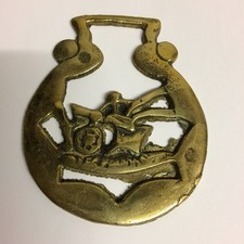 Vintage Collectable - Horse