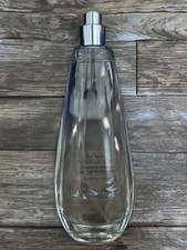 Bronnley Sweet Pea EDT - New
