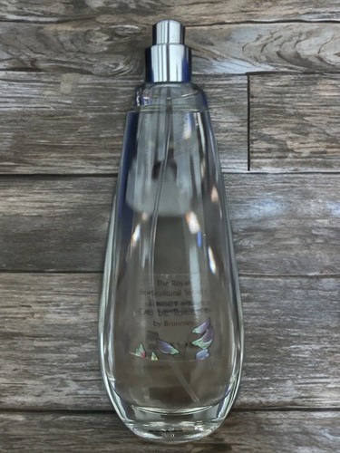 Bronnley sweet pea edt - sweet,