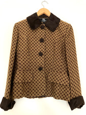 VINTAGE Designer Ronit Zilkha